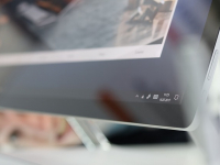 Applying Microsoft Word Knowledge