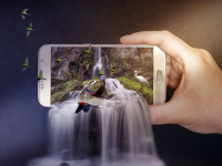 Photoshop CS6 & Elements