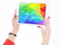 iPad Questions & Answers