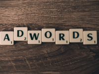 Google AdWords in Under Five Minutes
