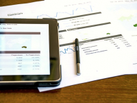 AdWords Exam Preparation Course