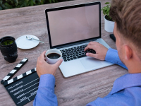 Core Java Programming Video Tutorials for Absolute Beginners with Examples