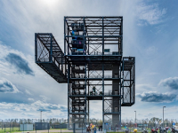 Exploring the Depths of Minecraft