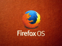 Mozilla Firefox Tips