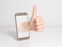 Excelling at Microsoft Excel