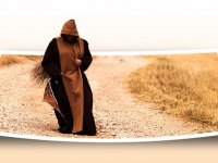 After Effects Made Easy