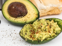 High Protein Smoothie Recipes