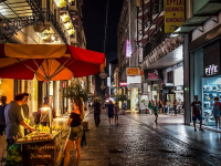 Advanced Sales Skills and Basic Sales Techniques