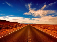 Travel tips, hacks & essentials