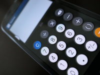 Curso de Ecuaciones Diferenciales