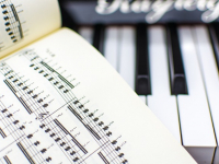 Como Leer tablaturas