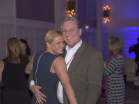 How to Ballroom Dance