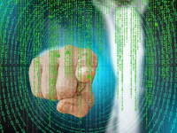 Social Network with PHP