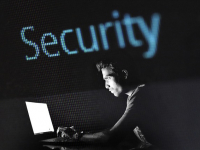 Cyber Security Course: Learn Internet security