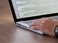 MATLAB from Beginner to Expert