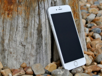 iPhone Troubleshooting