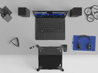 Tips for Microsoft Excel