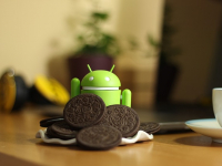 Important Android Tips