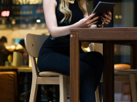 Holiday 2013 Gadget Roundup