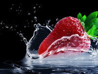 Important Photoshop Tips