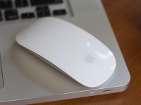 Help With Apple Products