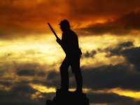 How to Have Fun in Battlefield 3