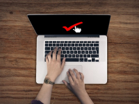 Microsoft Excel Tips