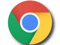 Google Chrome & Other Tech Tips
