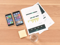 Microsoft Excel Help