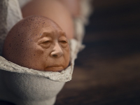 Using Adobe Photoshop