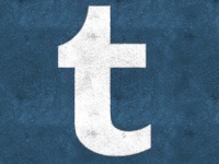 Gmail, Tumblr & More