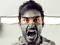 Adobe Photoshop Tips