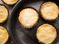 Portuguese Food Recipes