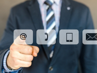 Business Communication Skills