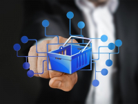 Classical Control Theory I - Introduction