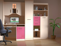 How To Make Your First Website