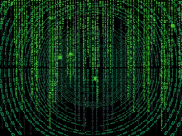 Operating Systems Course