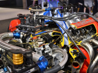 CARGADORES DE BATERIA CASEROS