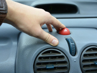 Como Reparar Alarmas Para Automóvil