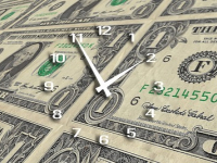 El dinero, la inflación y la política Monetaria.