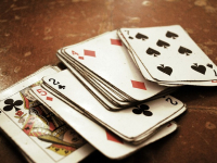 Aprende a jugar Poker