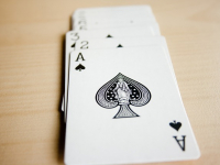 Como jugar solitario 