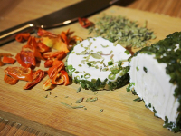 Queso Casero en casa