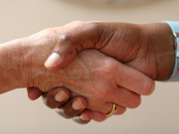 Curso Avanzado de Negociación