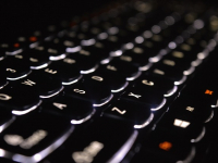 Microsoft Word 2013 Tutorials for Beginners