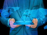 Linux Command Line for beginners