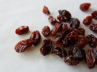 Cómo deshidratar frutas