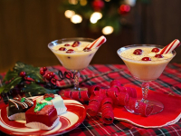 Postres faciles y rapidos y economicos