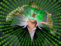 Mining Massive Datasets 