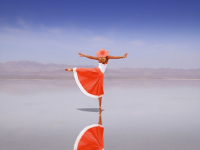 Aprender a Bailar Kizomba (Principiantes)